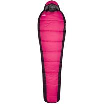 Rock Empire Arktida Lady Schlafsack