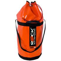 Rock Empire Cargo Bag 55 l Transportsack