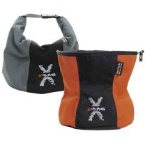 Rock Empire X Bags Chalk Bag