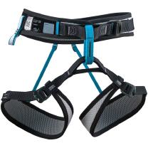 Rock Empire Streak Rental Klettergurt