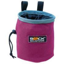 Rock Empire Arco Calista Chalk Bag