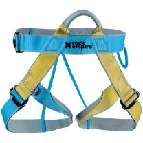 Rock Empire Speedy Klettergurt