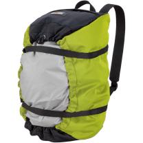 Rock Empire Hugo Plus Seiltasche