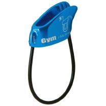 Rock Empire Gym Sicherungsgerät