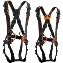 Rock Empire Skill Lite Adventure Komplettgurt