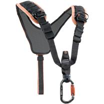 Rock Empire Equip Chest Brustgurt