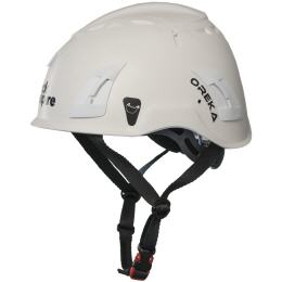 Helm & Handschuhe