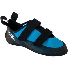 Schuhe