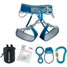 Klettersets