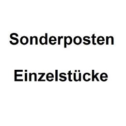 Fundgrube