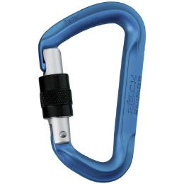 Karabiner
