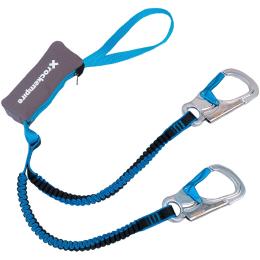 Via Ferrata + Helme
