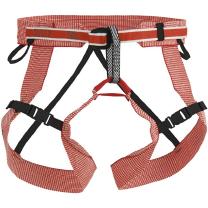 Rock Empire Superlight Klettergurt