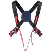 Rock Empire Speleo Top Brustgurt