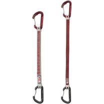Rock Empire Long Arm Click Expressschlinge