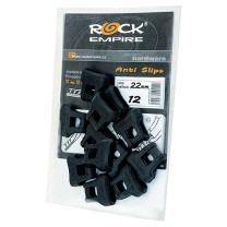 Rock Empire Anti-Slip Pack Karabinerfixierung