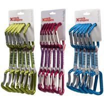 Rock Empire Rock Pack Racer D13 Expressschlinge