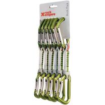 Rock Empire Rock Pack Racer P16 Expressschlinge