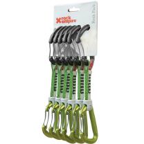Rock Empire Rock Pack Swift D13 Expressschlinge