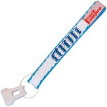 Rock Empire Express Schlinge Dyn 13 mm / 18 cm