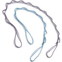 Rock Empire Daisy Chain Dyneema 13 mm