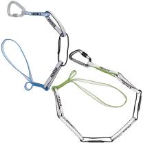 Rock Empire Flexi Chain Schlinge