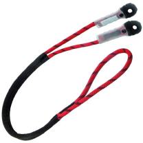 Rock Empire Lanyard A Sicherungsschlinge