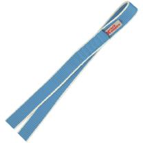 Rock Empire Rundschlinge PA 20 mm