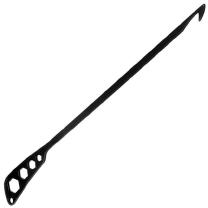 Rock Empire Nut Tool Bodkin Klemmkeilentferner