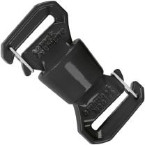 Rock Empire Mr. Magnet Befestigung