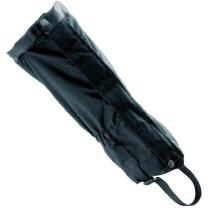 Rock Empire Gaiters Beinschutz