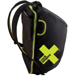 Rock Empire Beetle Bag I Seilrucksack