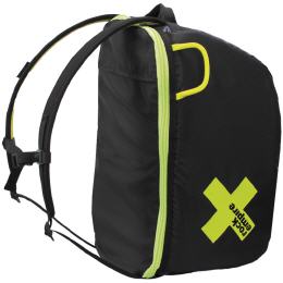 Rock Empire Beetle Bag II Seilrucksack