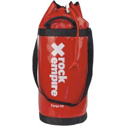 Rock Empire Cargo Bag 55 l Transportsack