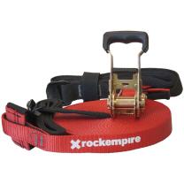 Rock Empire Slack Line