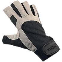 Rock Empire Rock Gloves Klettersteighandschuh