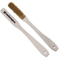 Rock Empire Brush Straight Bürste