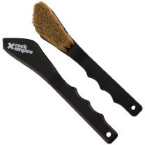 Rock Empire Brush Curved Bürste
