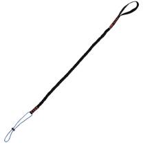 Rock Empire Tool Sling