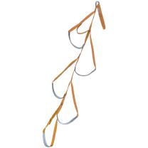 Rock Empire Ladder Bandleiter
