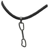 Ohrringe Hanger
