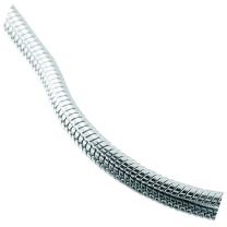 Kettenanhänger Rope Knot