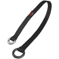 Helper Sling