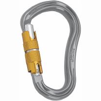 Rock Empire HMS Magnum 3T Karabiner