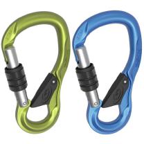 Rock Empire 2 TAP Karabiner