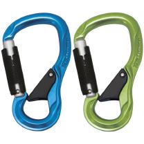 Rock Empire 2 TAP 2T Karabiner