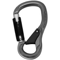 Rock Empire 2 TAP 3T Karabiner