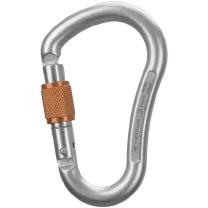 Rock Empire HMS Magnum Steel S Karabiner