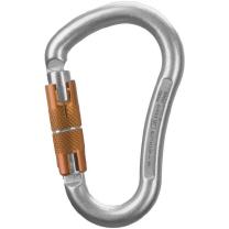 Rock Empire HMS Magnum Steel 3T Karabiner