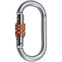 Rock Empire O KL-S Karabiner